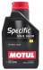 Febi bilstein 101573 Стартер renault clio iii 05-/megane ii 03-/iii 08-