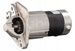 Febi bilstein 101573 Стартер renault clio iii 05-/megane ii 03-/iii 08-