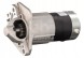 Febi bilstein 101573 Стартер renault clio iii 05-/megane ii 03-/iii 08-