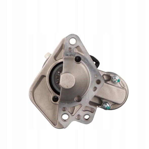 Febi bilstein 101573 Стартер renault clio iii 05-/megane ii 03-/iii 08-