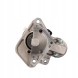 Febi bilstein 101573 Стартер renault clio iii 05-/megane ii 03-/iii 08-