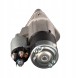 Febi bilstein 101573 Стартер renault clio iii 05-/megane ii 03-/iii 08-