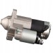 Febi bilstein 101573 Стартер renault clio iii 05-/megane ii 03-/iii 08-