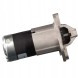 Febi bilstein 101573 Стартер renault clio iii 05-/megane ii 03-/iii 08-