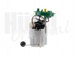 Hitachi 132778 Паливний насос з датчиком рівня бензин 132778