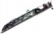 Volkswagen OE 3G8867410FM, DWP454908OE Декоративна накладка двері VW Arteon 3G8867410FM RHD