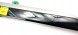 Volkswagen OE 3G8867410FM, DWP454908OE Декоративна накладка двері VW Arteon 3G8867410FM RHD