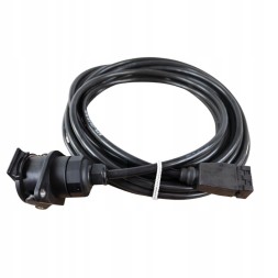Wabco 4491261000 З'єднувальний кабель, ABS