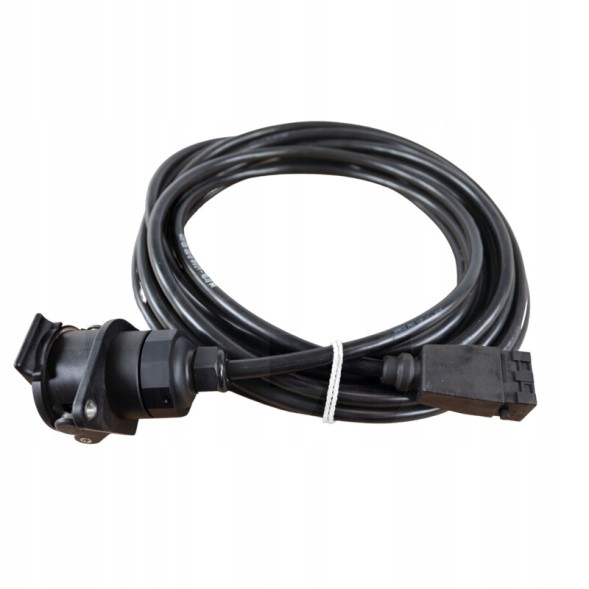 Wabco 4491261000 З'єднувальний кабель, ABS