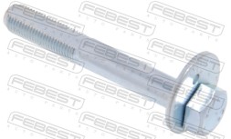 0429 001 FEBEST БОЛТ З ЕКСЦЕНТРИКОМ