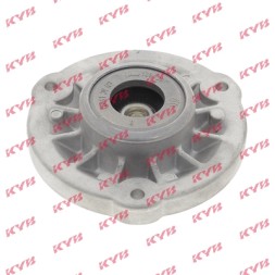 SM1004 KYB Опора амортизатора