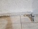 Mercedes-Benz OE A1776204500 Mercedes a w177 177 b w247 cla w118 нова балка посилення під радіатори охолодження