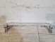 Mercedes-Benz OE A1776204500 Mercedes a w177 177 b w247 cla w118 нова балка посилення під радіатори охолодження