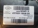 Renault OE VPFRRF-10849-SK Лічильник renault trafic 3 248099084r 248103330r
