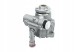 Borsehung B13213 Насос wspom.Ukł.Kier.Fel 1,3/1,6 (72бар) borsehung б13213