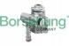 Borsehung B13213 Насос wspom.Ukł.Kier.Fel 1,3/1,6 (72бар) borsehung б13213