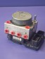 Opel OE POMPA ABS CORSA D 13282282 FE 1-ROK GWARANCJI 0265800796 Насос ABS Opel OE, оригінал 0265232288