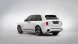 Rolls Royce OE 41008737109 41008737111 Двері Передні Задні Ліві Door Left Rolls Royce Cullinan Нові Оригінал