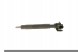 Bosch 0 986 435 402 Дизельна форсунка cr regener dodge nitro 06-/jeep cherokee iv 07-/wrangler