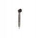 Bosch 0 986 435 402 Дизельна форсунка cr regener dodge nitro 06-/jeep cherokee iv 07-/wrangler