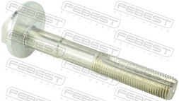 2329 001 FEBEST Болт підвіски з ексцентриком