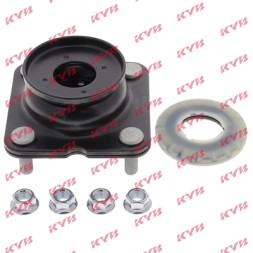 SM5692 KYB Опора амортизатора