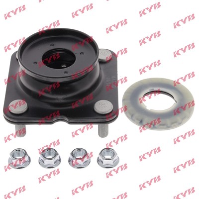 SM5692 KYB Опора амортизатора