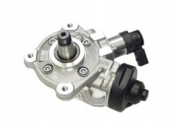 Bosch 0 986 437 434 Bosch 0 986 437 434 насос високого тиску