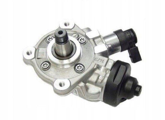 Bosch 0 986 437 434 Bosch 0 986 437 434 насос високого тиску