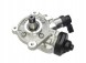 Bosch 0 986 437 434 Bosch 0 986 437 434 насос високого тиску