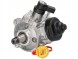 Bosch 0 986 437 434 Bosch 0 986 437 434 насос високого тиску