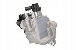 Bosch 0 986 437 434 Bosch 0 986 437 434 насос високого тиску