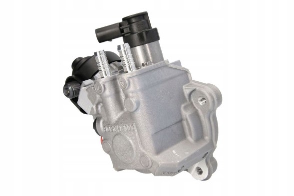 Bosch 0 986 437 434 Bosch 0 986 437 434 насос високого тиску