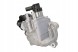 Bosch 0 986 437 434 Bosch 0 986 437 434 насос високого тиску