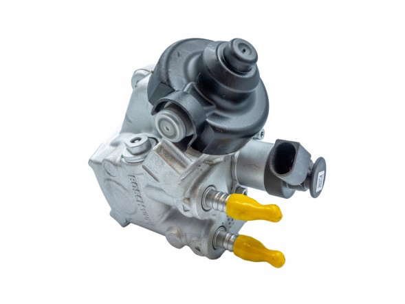 Bosch 0 986 437 434 Bosch 0 986 437 434 насос високого тиску