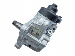 Bosch 0 986 437 434 Bosch 0 986 437 434 насос високого тиску