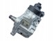 Bosch 0 986 437 434 Bosch 0 986 437 434 насос високого тиску