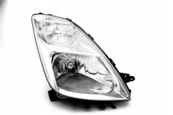 Китай R0918212-11G7R-LD-EMBM TOYOTA PRIUS 2003-08 ФАРА ПРАВА