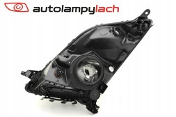 Китай R0918212-11G7R-LD-EMBM TOYOTA PRIUS 2003-08 ФАРА ПРАВА