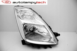 Китай R0918212-11G7R-LD-EMBM TOYOTA PRIUS 2003-08 ФАРА ПРАВА