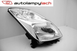 Китай R0918212-11G7R-LD-EMBM TOYOTA PRIUS 2003-08 ФАРА ПРАВА