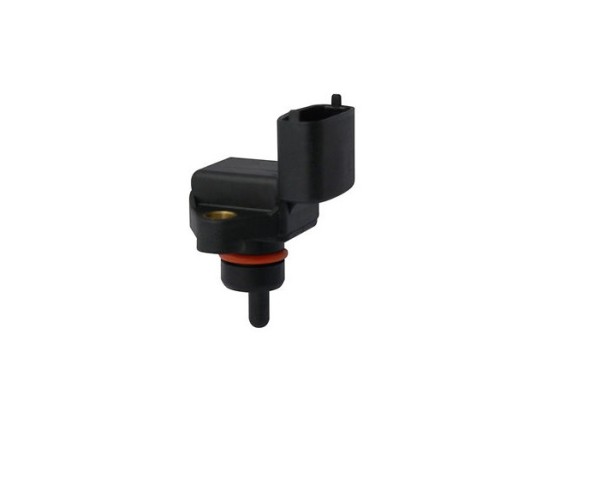 Kia OE 0K30E-18211-A КАРТА ДАТЧИК ТИСКУ KIA RIO SEPHIA SHUMA SENSOR