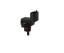 Kia OE 0K30E-18211-A КАРТА ДАТЧИК ТИСКУ KIA RIO SEPHIA SHUMA SENSOR