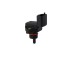 Kia OE 0K30E-18211-A КАРТА ДАТЧИК ТИСКУ KIA RIO SEPHIA SHUMA SENSOR