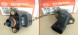 Kia OE 0K30E-18211-A КАРТА ДАТЧИК ТИСКУ KIA RIO SEPHIA SHUMA SENSOR