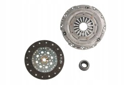 Sachs 3000 954 418 Комплект зчеплення sachs 3000 954 418