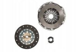 Sachs 3000 954 418 Комплект зчеплення sachs 3000 954 418