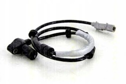 TRI8180 28132/RS4 TRISCAN ДАТЧИК ABS 454582 265006544