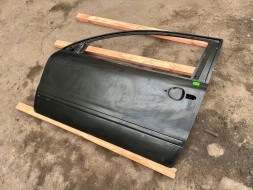 Fiat OE Двері передні Ліві Fiat Bravo 0046528637