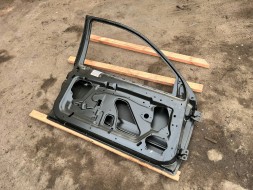 Fiat OE Двері передні Ліві Fiat Bravo 0046528637